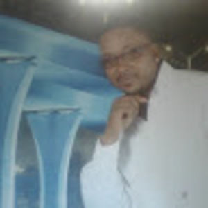 Meet your Posher, Bernard